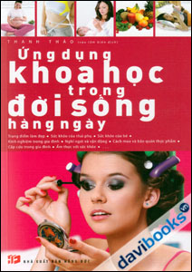 Ứng Dụng Khoa Học Trong Đời Sống