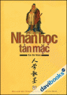 Nhân Học Tản Mặc