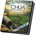 Chúa Về Đồng Bằng Rồi