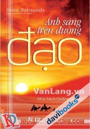 Ánh Sáng Trên Đường Đạo