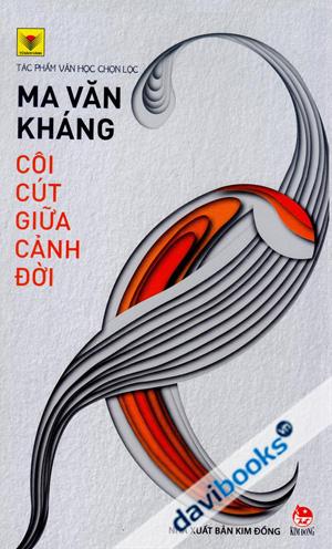 Côi Cút Giữa Cảnh Đời
