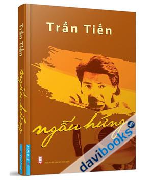 Ngẫu Hứng