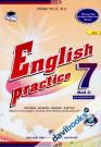 English Practice 7 Book 2 (No Answer Key)