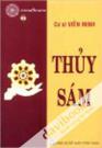  Thủy Sám - Tủ Sách Đạo Phật Ngày Nay
