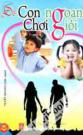 Để Con Ngoan Chơi Giỏi