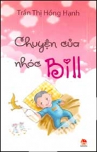 Chuyện Của Nhóc Bill