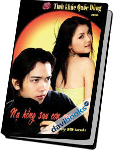 Nụ Hồng Sau Cơn Mưa Tình Khúc Quốc Bảo