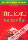  Thăng Long Thi Tuyển