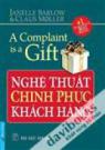 Nghệ Thuật Chinh Phục Khách Hàng