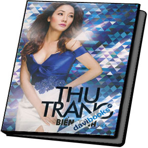 Biển Tình Thu Trang