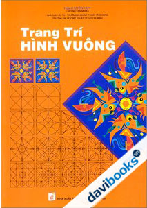 Trang Trí Hình Vuông