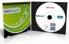 Well Said 04 CD