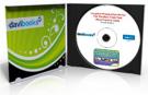 Longman Preparation Series For The New Toeic Test - More Practice Tests (Fourth Edition) - 04 CD