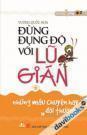 Đừng Đụng Độ Với Lũ Gián