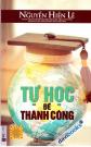 Tự Học Để Thành Công