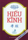 Hiếu Kinh