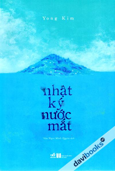 Nhật Ký Nước Mắt