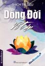 Dòng Đời Vô Tận