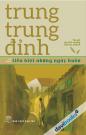 Tiễn Biệt Những Ngày Buồn (Tiểu Thuyết)