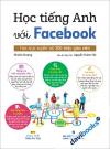 Học Tiếng Anh Với Facebook