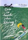 Seol Con Có Hạnh Phúc Không