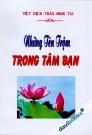 Những Tên Trộm Trong Tâm Bạn - P