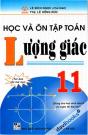 Học Và Ôn Tập Toán Lượng Giác 11