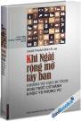 Khi Ngài Rộng Mở Tay Ban