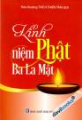 [Kinh Phật] Kinh Niệm Phật Ba La Mật