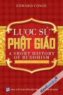 Lược Sử Phật Giáo