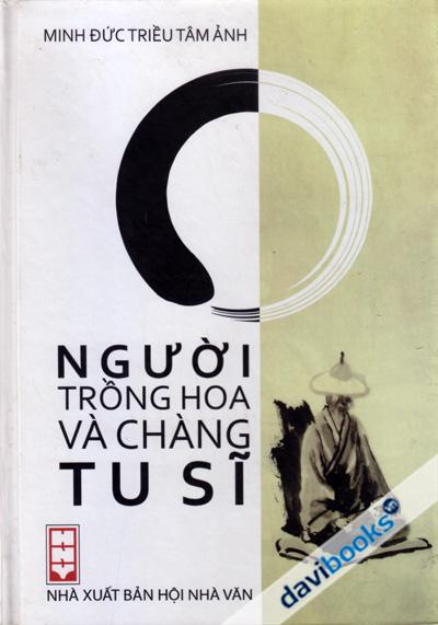 Người Trồng Hoa Và Chàng Tu Sĩ