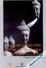 Làm Thế Nào Để Trở Thành Một Bậc Bồ Tát Rực Sáng Khắp Bốn Phương