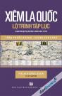 Xiêm La Quốc Lộ Trình Tập Lục