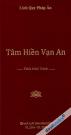 Tâm Hiền Vạn An