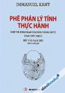 Phê Phán Lý Tính Thực Hành (Đạo Đức Học)