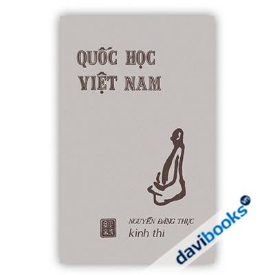 Quốc Học Việt Nam