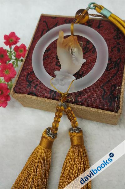 (ad11019) Treo Xe Lưu Ly 185 1