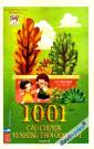 1001 Câu Chuyện Về Những Thói Quen Tốt