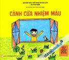 Cánh Cửa Nhiệm Màu