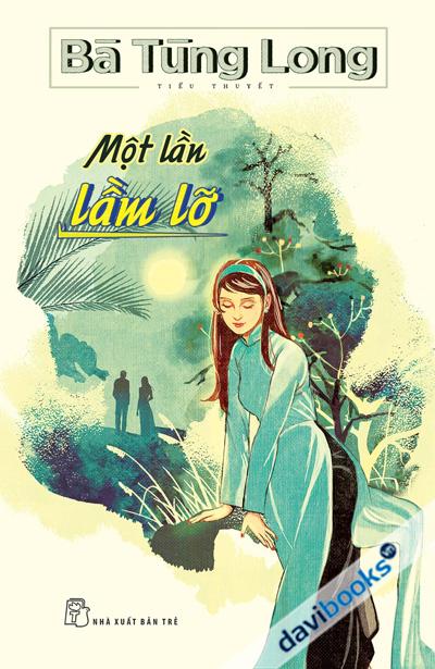 Một Lần Lầm Lỡ