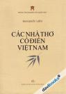 Các Nhà Thơ Cổ Điển Việt Nam