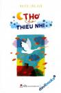 Thơ Cho Thiếu Nhi
