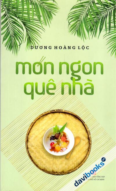 Món Ngon Quê Nhà