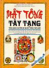 Mật Tông Tây Tạng