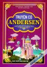 Truyện Cổ Andersen