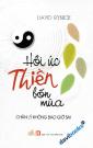 Hồi Ức Thiền Bốn Mùa