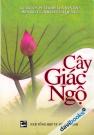 Cây Giác Ngộ
