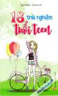 18 Trải Nghiệm Tuổi Teen