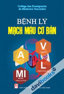 Bệnh Lý Mạch Máu Cơ Bản