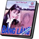 Hoa Tím Bằng Lăng